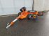 Sonstiges tipa Sonstige TS600 Pro kanttrimmer, Gebrauchtmaschine u Holstebro (Slika 2)