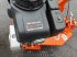 Sonstiges tipa Sonstige TS600 Pro kanttrimmer, Gebrauchtmaschine u Holstebro (Slika 7)