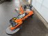 Sonstiges tipa Sonstige TS600 Pro kanttrimmer, Gebrauchtmaschine u Holstebro (Slika 4)