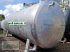 Sonstiges des Typs Sonstige V22 gebrauchter 30.000 Liter V4A Edelstahltank Wassertank Chemietank Zisterne Lagertank, Gebrauchtmaschine in Hillesheim (Bild 1)