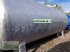Sonstiges typu Sonstige V22 gebrauchter 30.000 Liter V4A Edelstahltank Wassertank Chemietank Zisterne Lagertank, Gebrauchtmaschine v Hillesheim (Obrázok 3)