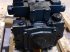 Sonstiges za tip Sonstige Variabel Hydraulikpumpe, Gebrauchtmaschine u Hemmet (Slika 5)