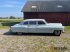 Sonstiges типа Sonstige VETERAN CADILLAC LIMOUSINE GODFATHERS CHOICE 7 PERSONERS, Gebrauchtmaschine в Rødovre (Фотография 4)