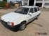 Sonstiges typu Sonstige Vintage Opel kadet St, Gebrauchtmaschine v Rødovre (Obrázek 1)