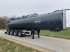 Sonstiges del tipo Sonstige VP4-38 Gylletrailer Gylletrailer, Slurrytrailer, Gülletrailer, LKW., Gebrauchtmaschine In Nykøbing Mors (Immagine 1)