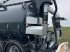 Sonstiges del tipo Sonstige VP4-38 Gylletrailer Gylletrailer, Slurrytrailer, Gülletrailer, LKW., Gebrauchtmaschine en Nykøbing Mors (Imagen 4)