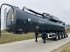 Sonstiges typu Sonstige VP4-38 Gylletrailer Gylletrailer, Slurrytrailer, Gülletrailer, LKW., Gebrauchtmaschine w Nykøbing Mors (Zdjęcie 3)