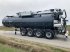 Sonstiges del tipo Sonstige VP4-38 Gylletrailer Gylletrailer, Slurrytrailer, Gülletrailer, LKW., Gebrauchtmaschine en Nykøbing Mors (Imagen 2)