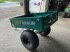 Sonstiges typu Sonstige Wagon ATV Wagon Utility 1600UT Green, Gebrauchtmaschine v Aabenraa (Obrázok 4)