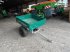 Sonstiges typu Sonstige Wagon ATV Wagon Utility 1600UT Green, Gebrauchtmaschine v Aabenraa (Obrázok 2)