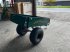 Sonstiges типа Sonstige Wagon ATV Wagon Utility 1600UT Green, Gebrauchtmaschine в Aabenraa (Фотография 3)