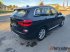 Sonstiges du type Sonstige x3 30d Xdrive steptronic, Gebrauchtmaschine en Rødovre (Photo 3)