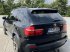 Sonstiges typu Sonstige X5 3,0 xDrive30d aut., Gebrauchtmaschine w Brønderslev (Zdjęcie 5)