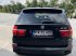 Sonstiges tipa Sonstige X5 3,0 xDrive30d aut., Gebrauchtmaschine u Brønderslev (Slika 6)