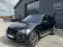 Sonstiges del tipo Sonstige X5 3,0 xDrive30d aut., Gebrauchtmaschine In Brønderslev (Immagine 1)