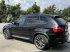 Sonstiges типа Sonstige X5 3,0 xDrive30d aut., Gebrauchtmaschine в Brønderslev (Фотография 4)