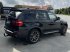 Sonstiges del tipo Sonstige X5 3,0 xDrive30d aut., Gebrauchtmaschine In Brønderslev (Immagine 7)