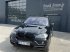 Sonstiges del tipo Sonstige X5 3,0 xDrive30d aut., Gebrauchtmaschine en Brønderslev (Imagen 2)