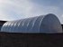 Sonstiges типа Sonstige Zelthalle Rundbogenhalle NEU 20x9,15x4,5m STATIK & Garantie, Neumaschine в Rodeberg OT Eigenrieden (Фотография 3)