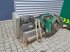 Sonstiges za tip Spearhead Twiga 6000T, Gebrauchtmaschine u Horsens (Slika 2)