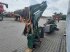 Sonstiges del tipo Spearhead Twiga 6000T, Gebrauchtmaschine en Horsens (Imagen 6)