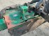 Sonstiges za tip Spearhead Twiga 7000 T, Gebrauchtmaschine u Gudbjerg (Slika 6)