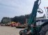 Sonstiges du type Spearhead Twiga 7000 T, Gebrauchtmaschine en Gudbjerg (Photo 4)