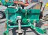 Sonstiges del tipo Spearhead Twiga 800T, Gebrauchtmaschine In Horsens (Immagine 4)