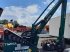 Sonstiges del tipo Spearhead Twiga 800T, Gebrauchtmaschine In Horsens (Immagine 2)