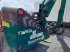 Sonstiges del tipo Spearhead Twiga 800T, Gebrauchtmaschine In Horsens (Immagine 3)