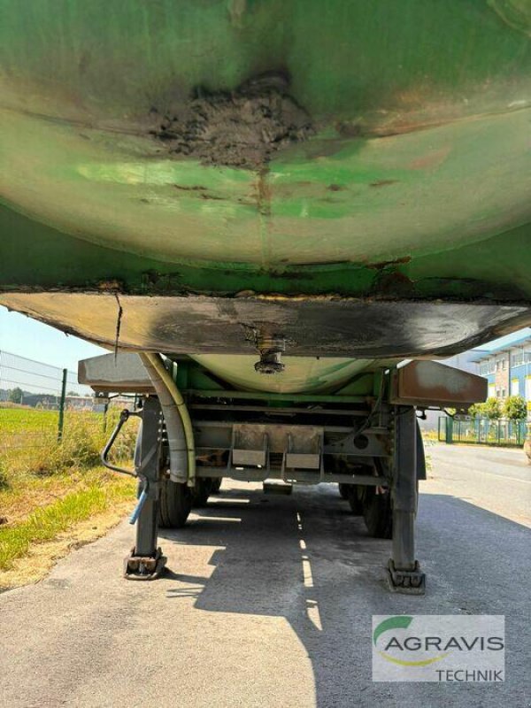 Sonstiges Türe ait Stapel TA28, Gebrauchtmaschine içinde Schneverdingen (resim 11)