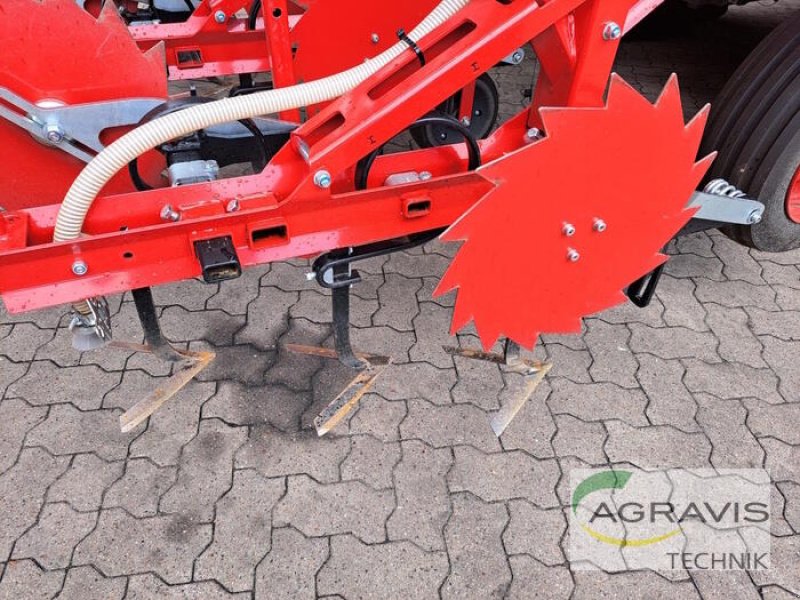 Sonstiges tipa Steketee EC-WEEDER 8 V, Gebrauchtmaschine u Schneverdingen (Slika 5)