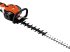 Sonstiges del tipo Stiga ECHO TRIMMER H-4, Gebrauchtmaschine In Give (Immagine 1)