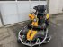 Sonstiges del tipo Stiga Park Pro 540IX 4WD Inkl. 125cm klipper, Gebrauchtmaschine In Holstebro (Immagine 1)