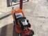 Sonstiges του τύπου Stihl RM 448 TC, Neumaschine σε Helgisried (Φωτογραφία 1)