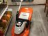 Sonstiges tipa Stihl RMA 448 C, Neumaschine u Helgisried (Slika 1)