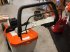 Sonstiges tipa Stihl RMA 448 C, Neumaschine u Helgisried (Slika 2)