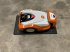 Sonstiges za tip Stihl RMI 522 C, Gebrauchtmaschine u Holstebro (Slika 1)