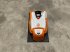 Sonstiges tipa Stihl RMI 522 C, Gebrauchtmaschine u Holstebro (Slika 2)