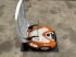 Sonstiges tipa Stihl rmi 632 Inkl. Garage, Gebrauchtmaschine u Holstebro (Slika 1)