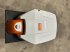 Sonstiges tipa Stihl rmi 632 Inkl. Garage, Gebrauchtmaschine u Holstebro (Slika 2)