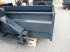 Sonstiges tipa SVD Heckcontainer - hydraulisch kippbar - 1,4 Meter 1,6 Meter - 1,8 Meter - 2 Meter - Dreipunkt/ Gabelanbau, Neumaschine u Neureichenau (Slika 27)