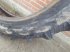 Sonstiges del tipo Taurus 46 300/95R46, Gebrauchtmaschine In Hemmet (Immagine 5)