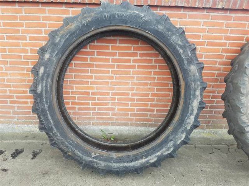 Sonstiges des Typs Taurus 46 300/95R46, Gebrauchtmaschine in Hemmet (Bild 1)