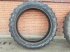 Sonstiges del tipo Taurus 46 300/95R46, Gebrauchtmaschine en Hemmet (Imagen 1)