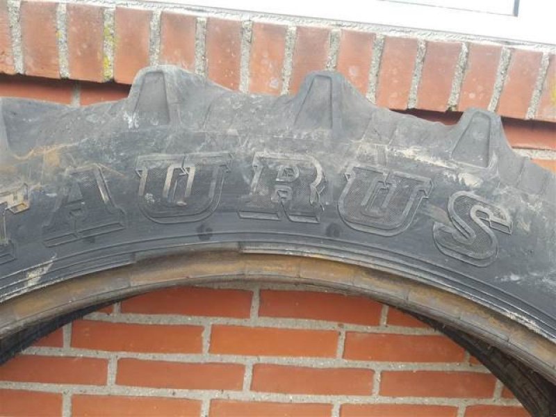 Sonstiges des Typs Taurus 46 300/95R46, Gebrauchtmaschine in Hemmet (Bild 2)