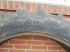 Sonstiges des Typs Taurus 46 300/95R46, Gebrauchtmaschine in Hemmet (Bild 2)