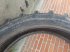 Sonstiges del tipo Taurus 46 300/95R46, Gebrauchtmaschine In Hemmet (Immagine 6)