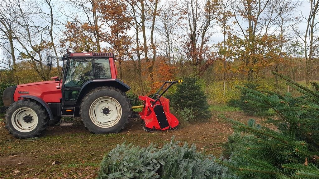 Sonstiges typu Tehnos MGL220LW, Gebrauchtmaschine v Bjerringbro (Obrázek 5)