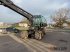 Sonstiges типа Timberjack 1070D, Gebrauchtmaschine в Rødovre (Фотография 2)